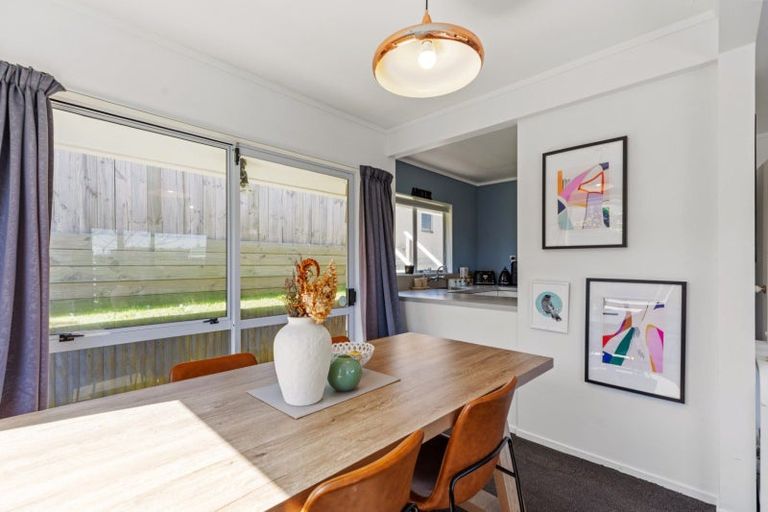 Photo of property in 69b Anne Road, Bellevue, Tauranga, 3110