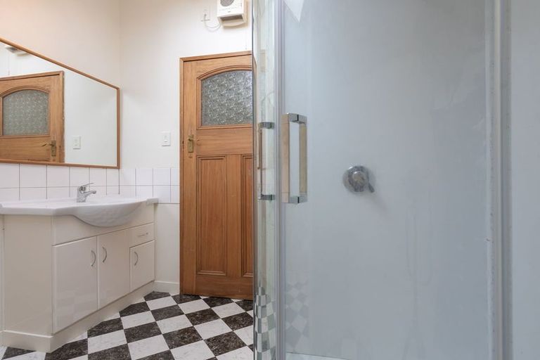 Photo of property in 17-19 Kilgour Road, Greymouth, 7805