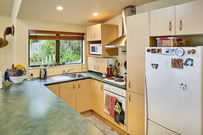 Photo of property in 1/29 Hathaway Avenue, Karori, Wellington, 6012