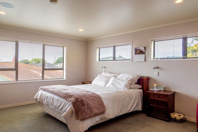 Photo of property in 162b King Street, Whakatane, 3120