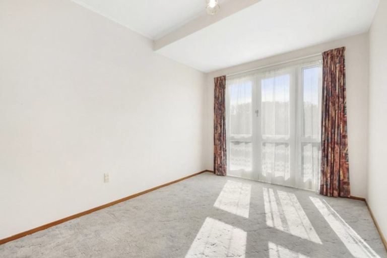 Photo of property in 36 Pensacola Crescent, Broomfield, Christchurch, 8042