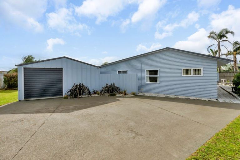 Photo of property in 11a Ata-mahina Way, Ruakaka, 0116