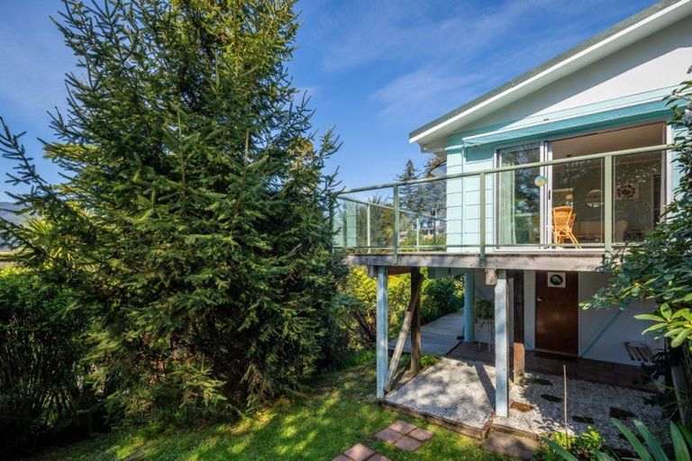 Photo of property in 179 Princes Drive, Britannia Heights, Nelson, 7010