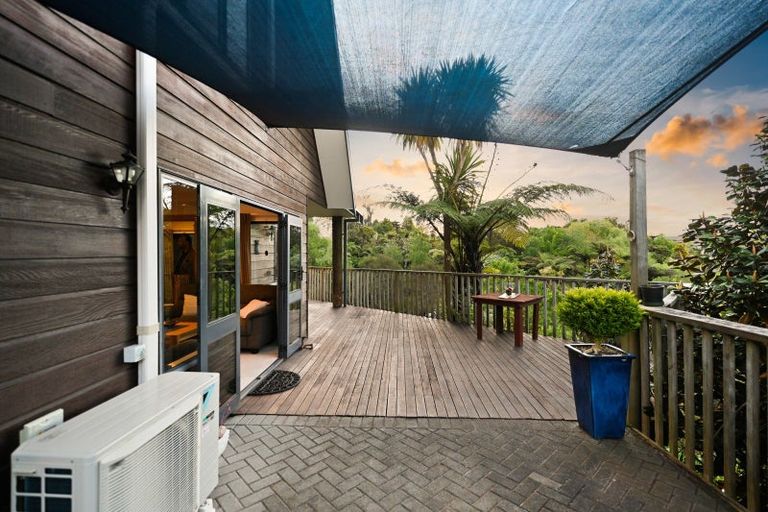 Photo of property in 237 Bankwood Road, Chartwell, Hamilton, 3210