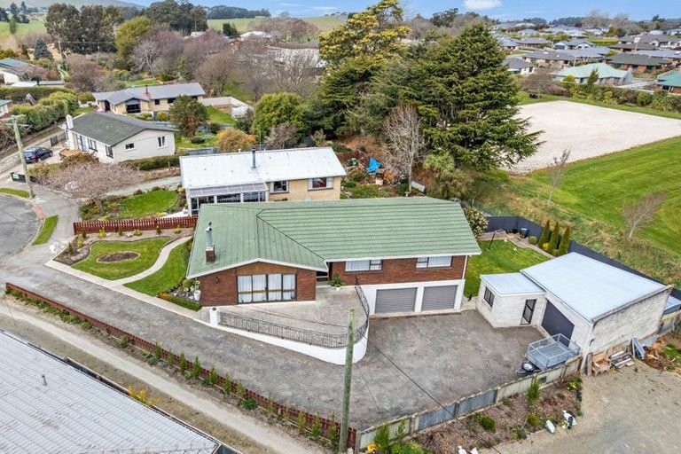 Photo of property in 29 Arthur Street, Holmes Hill, Oamaru, 9401