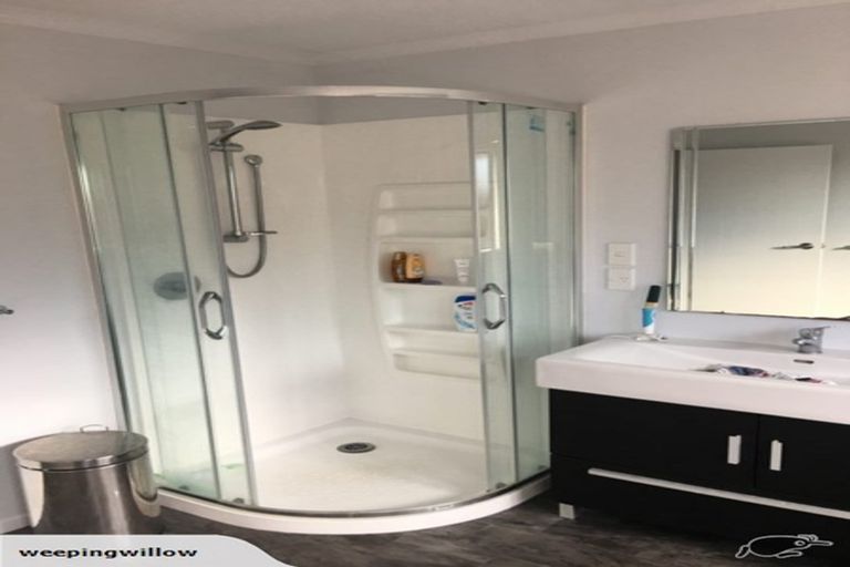 Photo of property in 5 Oxnam Place, Foxton Beach, Foxton, 4815