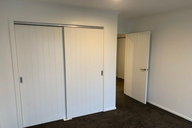 Photo of property in 9 Bastille Court, Rangatira Park, Taupo, 3330