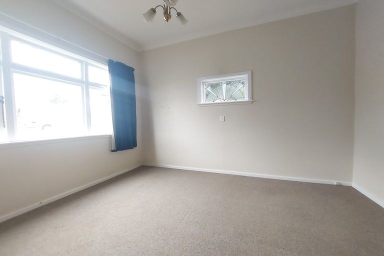 Photo of property in 126 Daniell Street, Newtown, Wellington, 6021