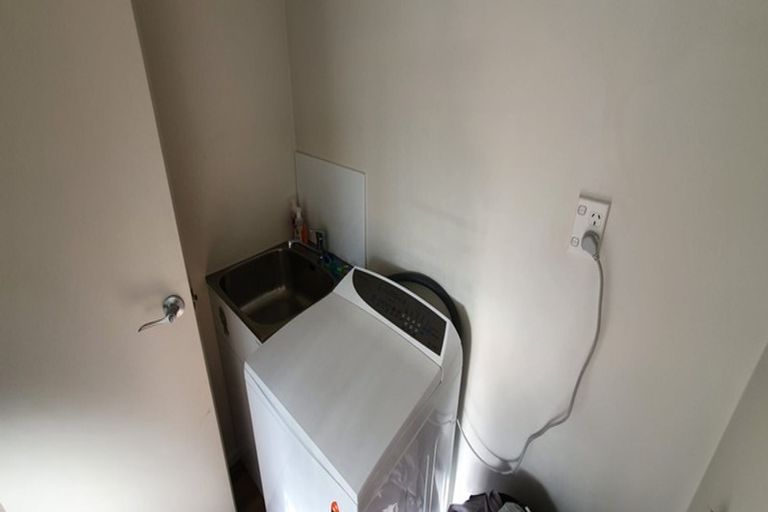 Photo of property in 5/25 Maxwell Street, Riccarton, Christchurch, 8041