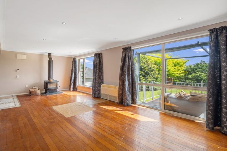 Photo of property in 116-118 Wansbeck Street, Holmes Hill, Oamaru, 9401