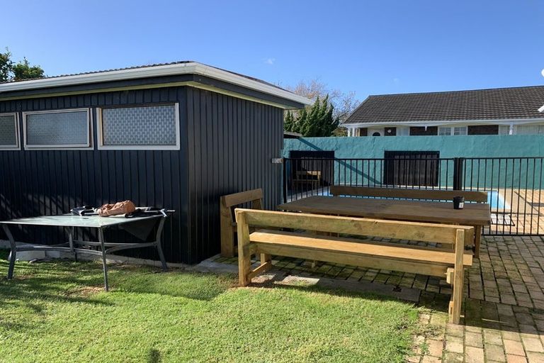 Photo of property in 14 Landing Road, Whakatane, 3120