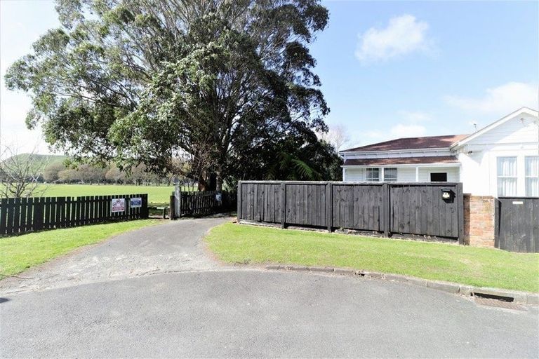 Photo of property in 36 Mahoney Street, Whanganui East, Whanganui, 4500