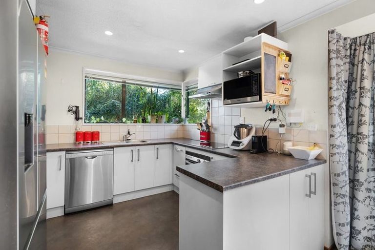 Photo of property in 27b Lancewood Drive, Halswell, Christchurch, 8025
