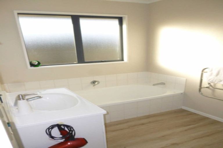 Photo of property in 549a Cranford Street, Papanui, Christchurch, 8052