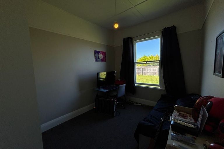 Photo of property in 30 Futter Street, Foxton, 4814