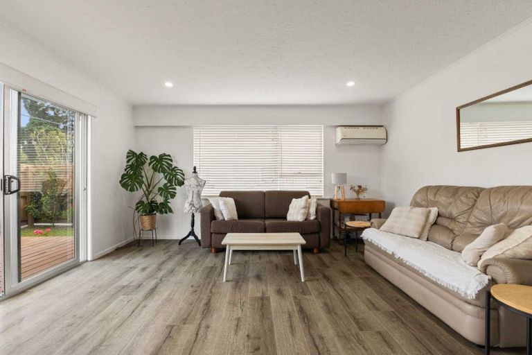 Photo of property in 1/41 Cedars Street, Hoon Hay, Christchurch, 8025