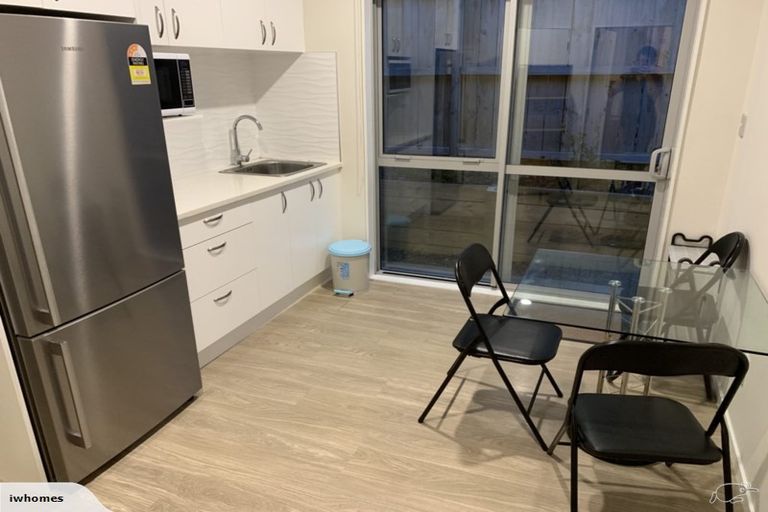 Photo of property in 3 Calcite Avenue, Flat Bush, Auckland, 2019