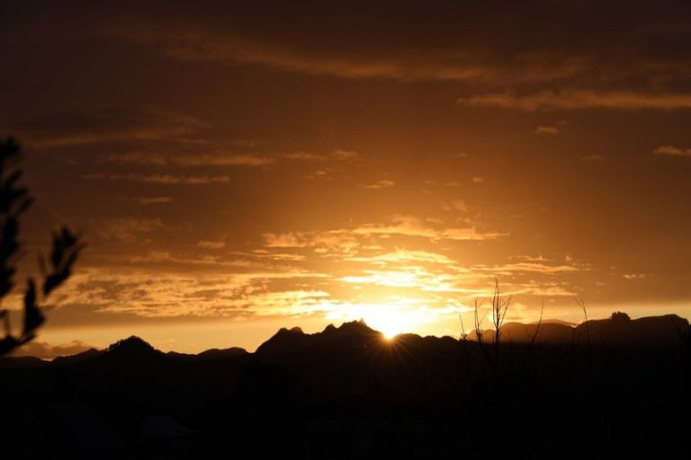 Photo of property in 36 Mountain Vista Place, Pauanui, Hikuai, 3579