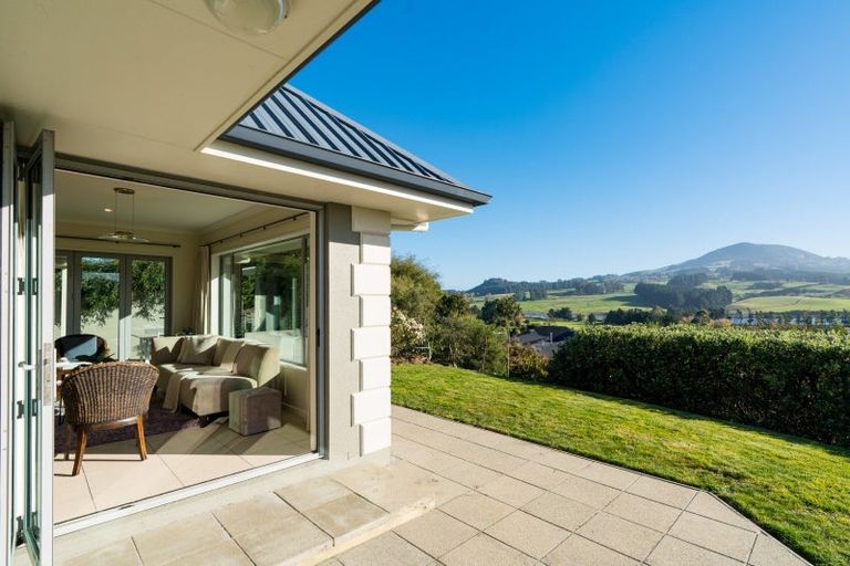 Photo of property in 4a Kilmarnock Close, Waldronville, Dunedin, 9018