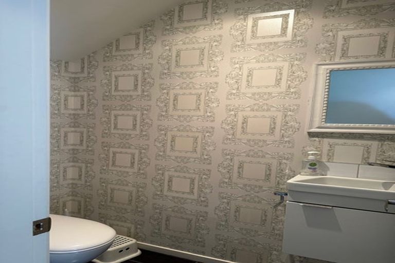 Photo of property in 43b Rata Road, Hataitai, Wellington, 6021