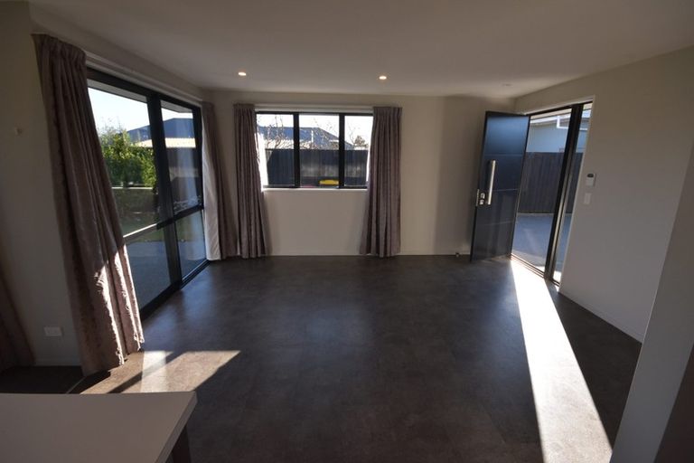 Photo of property in 132b Hoon Hay Road, Hoon Hay, Christchurch, 8025