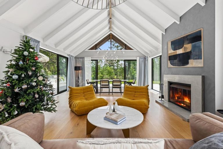 Photo of property in 16 Collings Drive, Lucas Heights, Albany, 0793