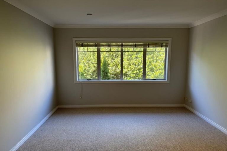 Photo of property in 235b East Coast Road, Mairangi Bay, Auckland, 0630