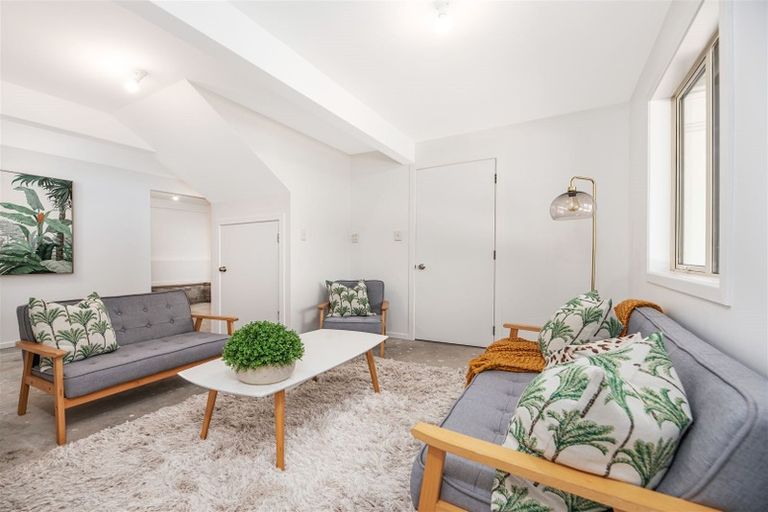 Photo of property in 197 Metcalfe Road, Ranui, Auckland, 0612