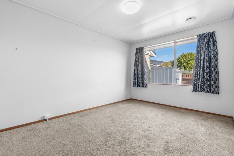 Photo of property in 4/14 Lanark Street, Mosgiel, 9024