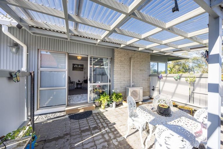 Photo of property in 3/31 Station Road, Dargaville, 0310