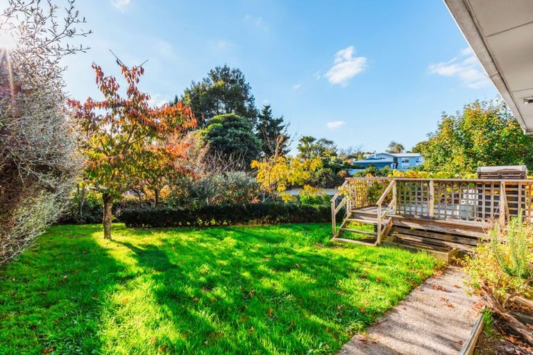 Photo of property in 112 Taharepa Road, Hilltop, Taupo, 3330