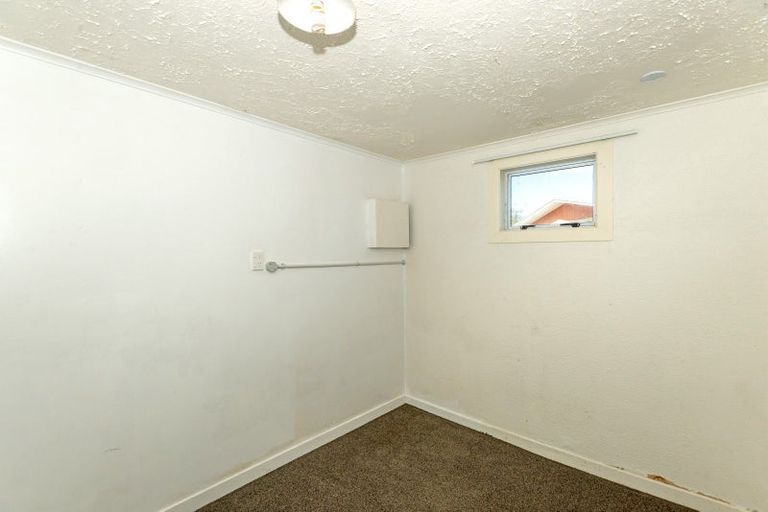 Photo of property in 146 Birrell Street, Elgin, Gisborne, 4010