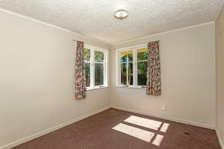 Photo of property in 146 Birrell Street, Elgin, Gisborne, 4010