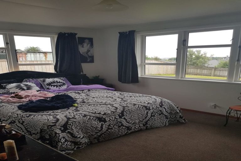 Photo of property in 19 Highfield Grove, Richmond, 7020