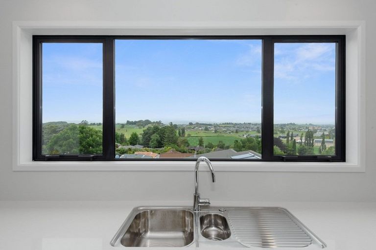 Photo of property in 251 Greenhill Drive, Te Awamutu, 3800