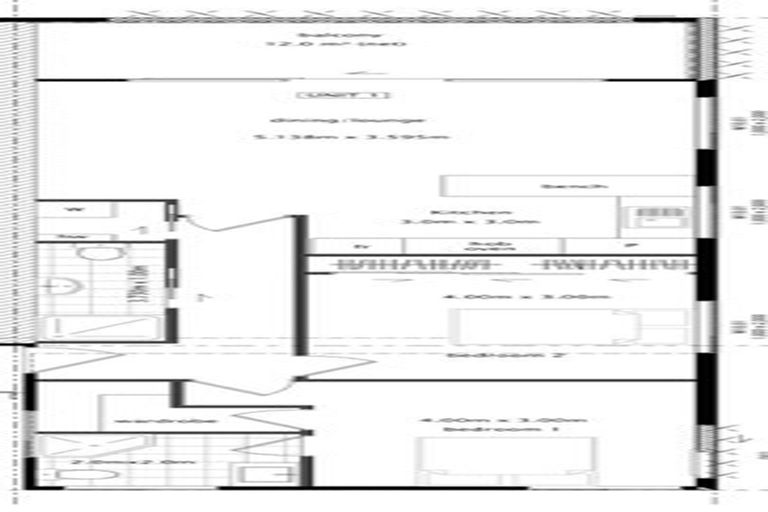 Photo of property in 5/85 Stanmore Road, Linwood, Christchurch, 8011