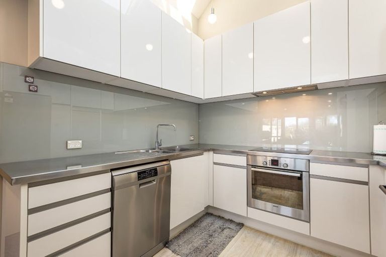 Photo of property in 20 Beechwood Drive, Northwood, Christchurch, 8051