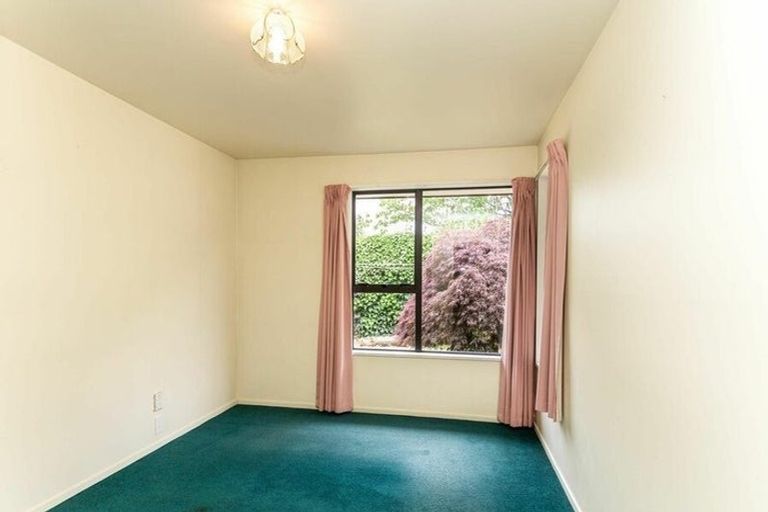 Photo of property in 36 Highsted Road, Bishopdale, Christchurch, 8053