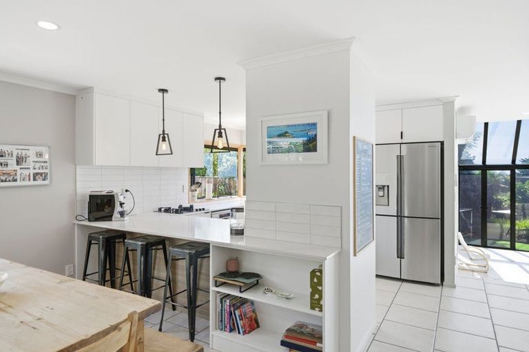 Photo of property in 7 Smugglers Cove, Scarborough, Christchurch, 8081