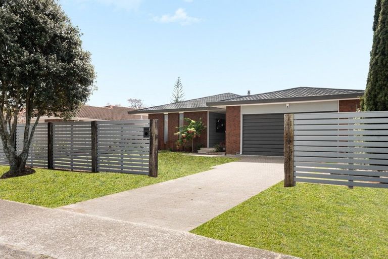 Photo of property in 183a Dickson Road, Papamoa Beach, Papamoa, 3118
