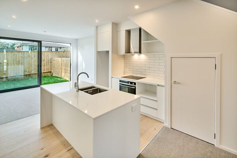 Photo of property in 21 Houhere Street, Paraparaumu, 5032