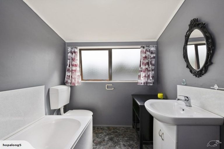 Photo of property in 665 River Road, Broadlands, Reporoa, 3081