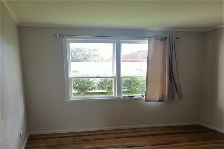 Photo of property in 39 Coxhead Road, Manurewa, Auckland, 2102