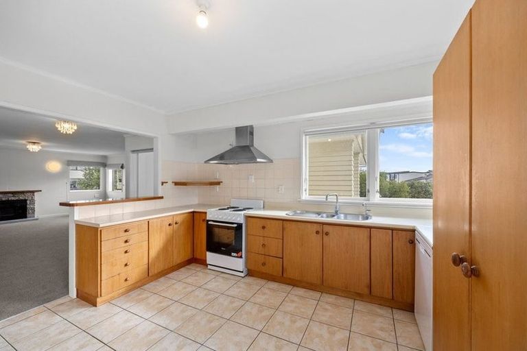 Photo of property in 7 Lewis Road, Pakuranga, Auckland, 2010