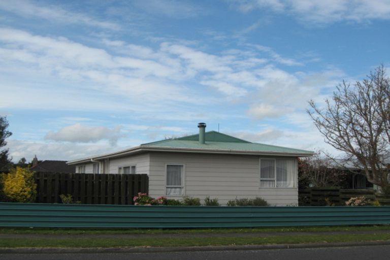 Photo of property in 20 Exeter Street, Stratford, 4332