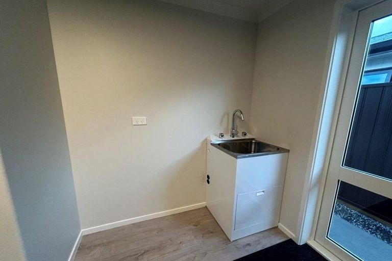 Photo of property in 4 Manhattan Crescent, Papamoa, 3118