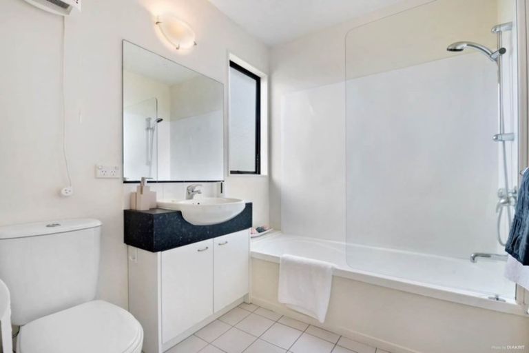 Photo of property in 49/17 Georgia Terrace, Albany, Auckland, 0632