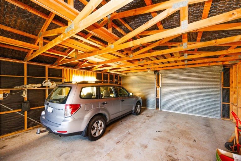 Photo of property in 9 Calder Place, Feilding, 4702