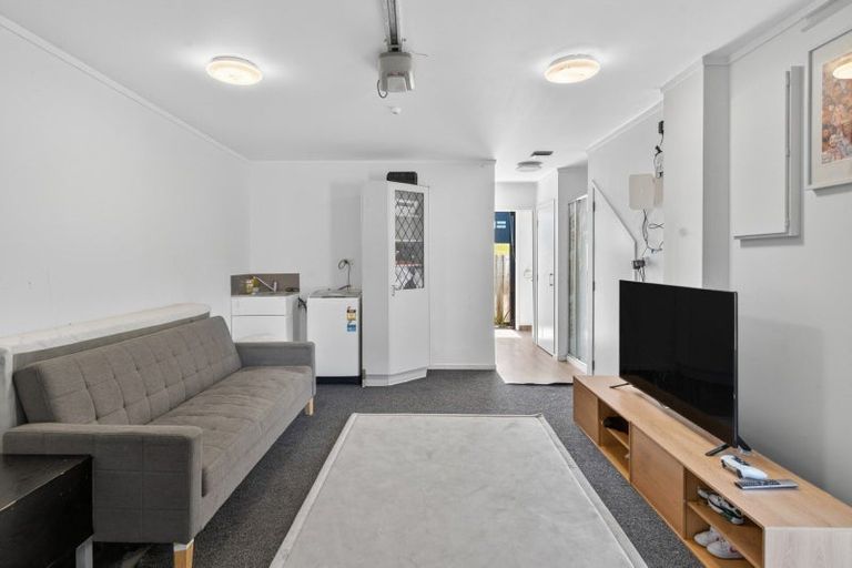 Photo of property in 5/18 Ashley Place, Papamoa Beach, Papamoa, 3118