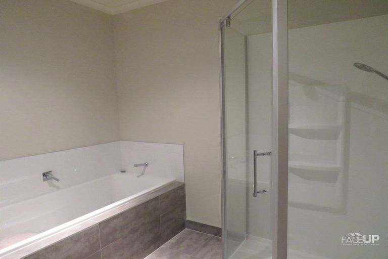 Photo of property in 144 Hobsonville Point Road, Hobsonville, Auckland, 0616